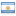 sixnfive.com server is located in Argentina